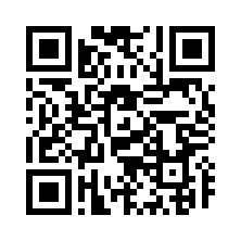 QR Code for 1388JsHEGtvhaiTtyWsfw5GwFX8itdGRX5