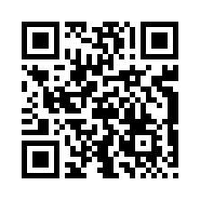 QR Code for 1388KqwkUppi9JcAxDeWh3UbpKJSBFroez