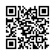 QR Code for 1388NFDui2b5A6vfSySCViuRr5FjJykWgV