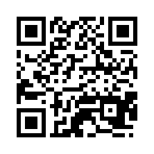 QR Code for 1388NPSvyew89cuyQJpHog2Y1PLk8RjukD