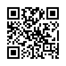 QR Code for 1388RmTR9VRwnSVvLPHcrpXfXsyPoAwHTY