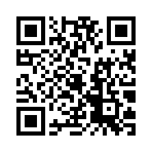 QR Code for 1388S3XyWqBSPrVMmunwieoGfN7YsCPWR5