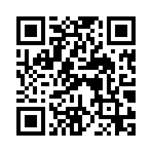 QR Code for 1388SCWpogKvq1fAPNvuab4uc8yckGsC9h