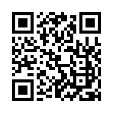 QR Code for 1388T1wMeGst11Do8gzzFHThuk58ZPp9tn