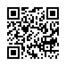 QR Code for 1388Vckqo8HAXYRT8SDaxyCL5YvhHdf2xS