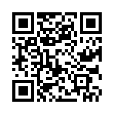 QR Code for 1388VgWjqtW92sHtEnTHhjkStyFBGY5ScD