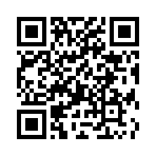 QR Code for 1388XfsMo1YVn6F3AkCMBXH1BejeE9i6zC
