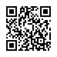 QR Code for 1388ZeCZbc9dGXeye9A4iki2RdPqteghSt