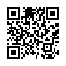 QR Code for 1388b95tNaprEDCyfC5HeMXPVpBtLMu2Hy