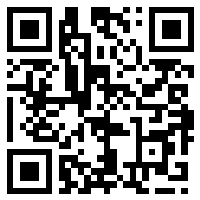 QR Code for 1388cs4R1iokDZgpKXVRCHDivremQdMPPe