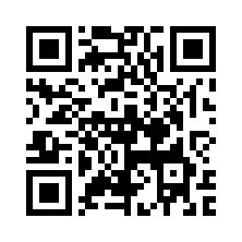 QR Code for 1388fpka6GggSWXxmkva51aMuwZxTi66vF