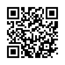 QR Code for 1388j46cSZ3LaE7qr9U4jgbD2hW9pmbey3