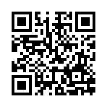 QR Code for 1388kWdhvFJSXTruaKUjxsbDFBqbAyeL93