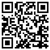 QR Code for 1388nFSadUEJvQ4cQExUpDhKMgCkaw58BU