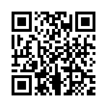 QR Code for 1388nGaCyUyEsuieShmb196ZguAzubfg1j