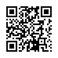 QR Code for 1388npGG5Mbv2BsDbk5CWbsGtToW71Ciop
