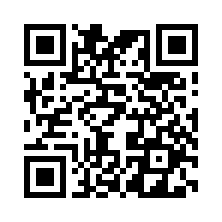 QR Code for 1388pFu5LCtc77FA1gMv1AG1KouSDUSRxF