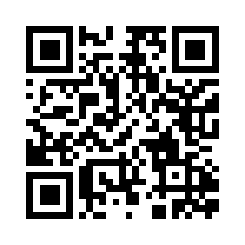 QR Code for 1388ptYHFt5TMPq15QFgfFPeHTF7vVG9Li