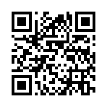 QR Code for 1388q4HPh9S7V7eRFEFaM3edoFeocsH2Hs