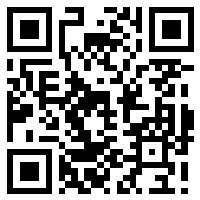 QR Code for 1388qEVaAF7sLuF5yuxo41t6pxUX4T2SDP