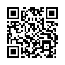 QR Code for 1388rXX4ePeg9See46FsWbojSxvbMmaebi