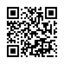 QR Code for 1388s2kqeRjJrcAMsoKe7wGtYaEWipWNrK