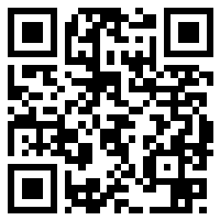 QR Code for 1388seNcuuRwLfHEh78CytxLJm7uyRLgAL