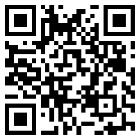QR Code for 1388t3aeobD5rFbWTrHsYb9ocoEZEM2v8M