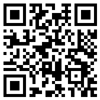 QR Code for 13893UiwL3T8wnAZSbABNPDDPaAvntUj6X