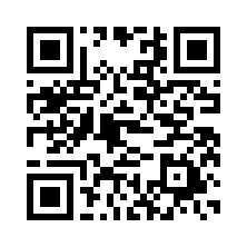 QR Code for 138947sBg5aNPPvGzeKpdrDitLvmMNvrBx