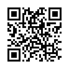 QR Code for 13894AmaMkhcodWmz1Uo4Z2uCAvA6ihxWU