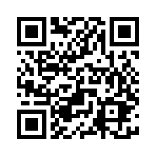 QR Code for 13894UBQw7kebPMnxSLd72eVCeuup5ZStC