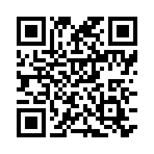 QR Code for 13895DwSr4rk6ckCDKP2dTBCGaPDTDu1pR