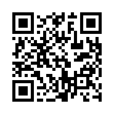 QR Code for 13895ZNxnAPZoki4hpswNdWvjLCG9fJdaB