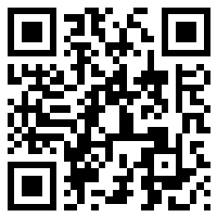 QR Code for 13896GYcZzV2frpSy9uxPcRpXdR1d7ju9s