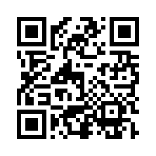 QR Code for 13899MCADSCropSt6HnLYph1j57FfbwUyd