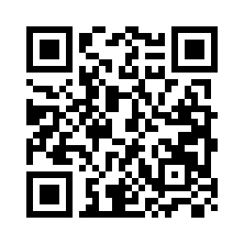 QR Code for 1389AwVTzfYL4ZR4FCFuFwzDzxujPuTFKL