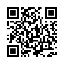 QR Code for 1389CBZEup7Fa2SbKkMoVJDVYEGFSxM7j5