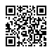 QR Code for 1389CCGcvEk6MKoNVVZBCtU75oVABuo7DH