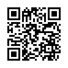 QR Code for 1389CezugwtkigKoxRioepy37mT78813LL