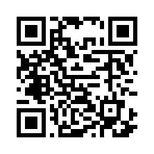 QR Code for 1389DGNB9b8CGRrWf5m8pprdYNbXvrDJLw