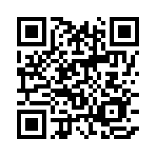 QR Code for 1389DTbWaju86M2UXZL6gN5zCDxfFUdnH4