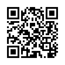QR Code for 1389FkJsuJmT3GoTPkMfMn2shziAHUKYsZ
