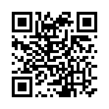 QR Code for 1389H5e663gtTGYJgAq1JvSWbYvYcLf2Pm