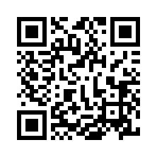 QR Code for 1389J2FSDv6P3HcVZxLhsgipC2v8mHhe35