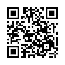 QR Code for 1389JdxcaXTDjGepcBsm8a1cRuC3aHPLpS