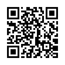 QR Code for 1389KFmuVUqdouGecmdbAT2B6VwcDyBS6E