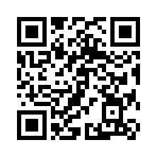 QR Code for 1389Lg6nEjCmNskisMAUtQdEh9e2EVMPtw