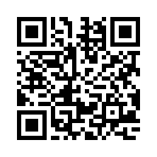 QR Code for 1389SFr37ojG3z8gL3CsBcNfbtnK3fELbS