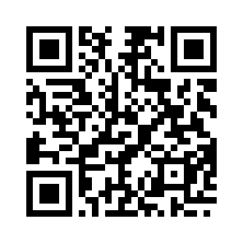 QR Code for 1389USQwkp2ngsJQ3DasCmb8bmHE4kWEdG